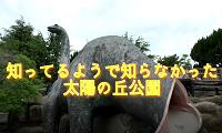 太陽の丘公園